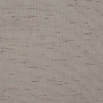 Frequency Sand