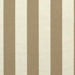 Maxim Heather Beige