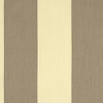 Regency Sand