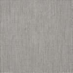 Volt Silver