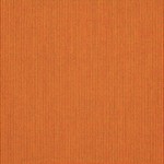 Volt Spark