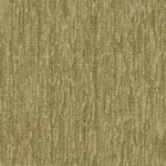 Plush Patina