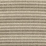 Rib Taupe Antique Beige