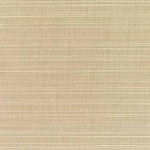 Dupione Sand