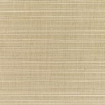 Sunbrella Rain Dupione Sand
