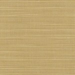 Sunbrella Rain Dupione Bamboo