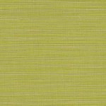 Dupione Peridot