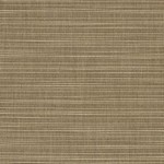 Sunbrella Rain Dupione Latte