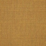 Echo Teak