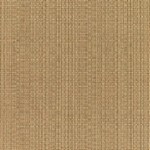 Sunbrella Rain Linen Straw