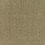 Linen Pampas
