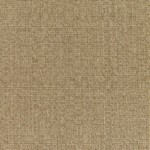 Sunbrella Rain Linen Sesame