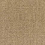 Linen Sesame