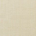 Linen Antique Beige