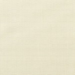 Linen Canvas