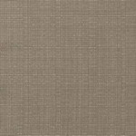 Linen Taupe