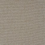 Cloud Linen