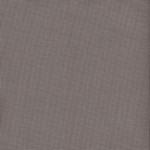 Sparkle Taupe