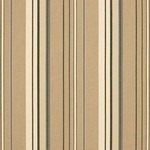 Deville Peat