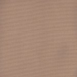 Beacon Jute