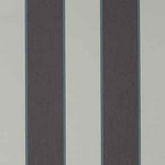 Cabana Walnut