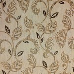 Mesmerize Sisal