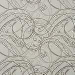 Fantasia Parchment