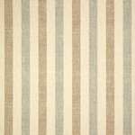 Paris Raffia