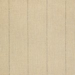 Sashiko Hemp