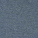 Delany Nautical