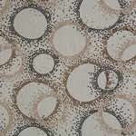 Entice Pecan