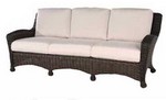 Dreux Sofa 