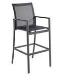 Bar Chair
