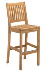 Bar Chair