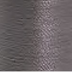 Grey Thread Embroidery Color Option