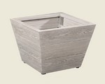 Hampton Large Planter