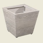 Hampton Medium Planter