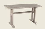 Hampton Console Table