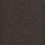 Standard Finish - Java