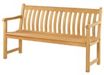 Broadfield 5' Bench