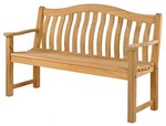 Turnberry 5' Bench