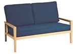 Tivoli Loveseat