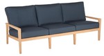 Tivoli Sofa