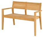 Tivoli 4' Bench