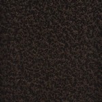 Standard Finish - Patina