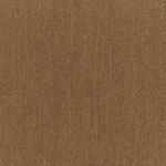 Canvas Teak