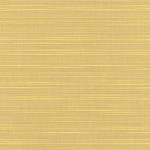 Dupione Cornsilk