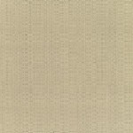 Linen Champagne