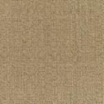 Linen Sesame