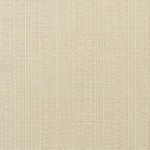 Linen Antique Beige